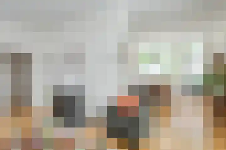 Dorpsstraat 9 Zorgvlied thumbnail 19