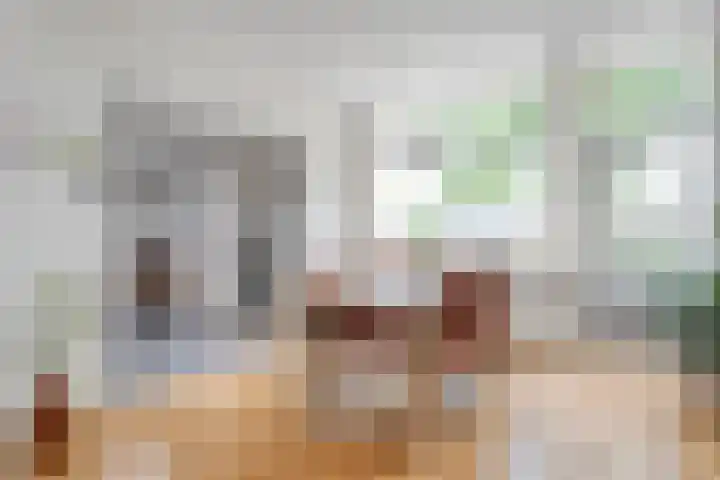 Dorpsstraat 9 Zorgvlied thumbnail 21