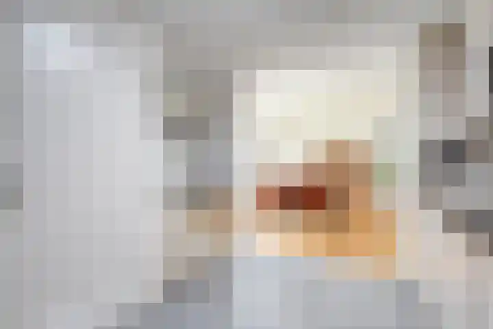 Dorpsstraat 9 Zorgvlied thumbnail 24