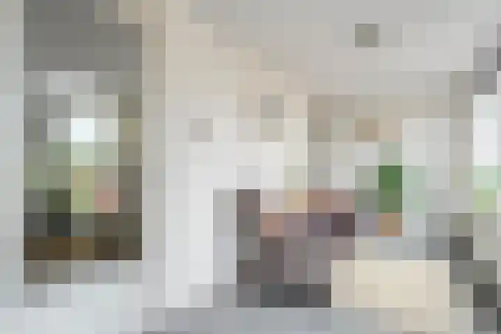 Dorpsstraat 9 Zorgvlied thumbnail 25