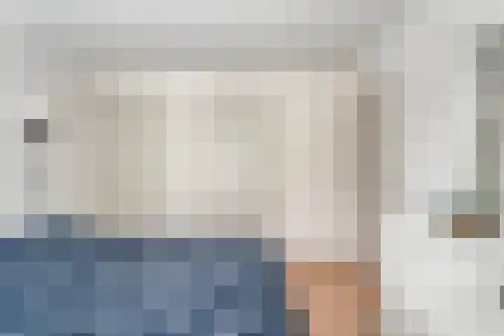 Dorpsstraat 9 Zorgvlied thumbnail 27