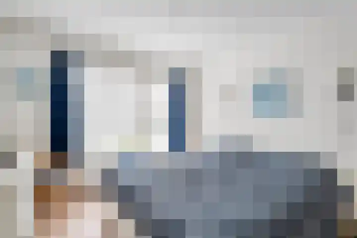 Dorpsstraat 9 Zorgvlied thumbnail 28