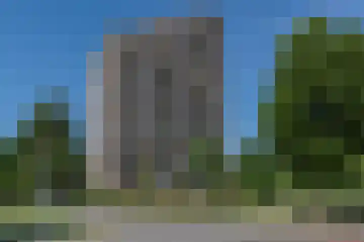 Dorpsstraat 9 Zorgvlied thumbnail 31