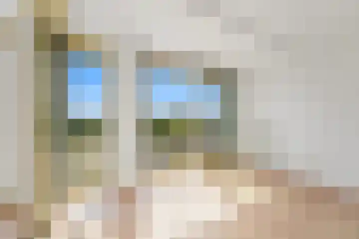 Dorpsstraat 9 Zorgvlied thumbnail 32