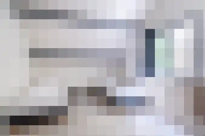 Dorpsstraat 9 Zorgvlied thumbnail 33