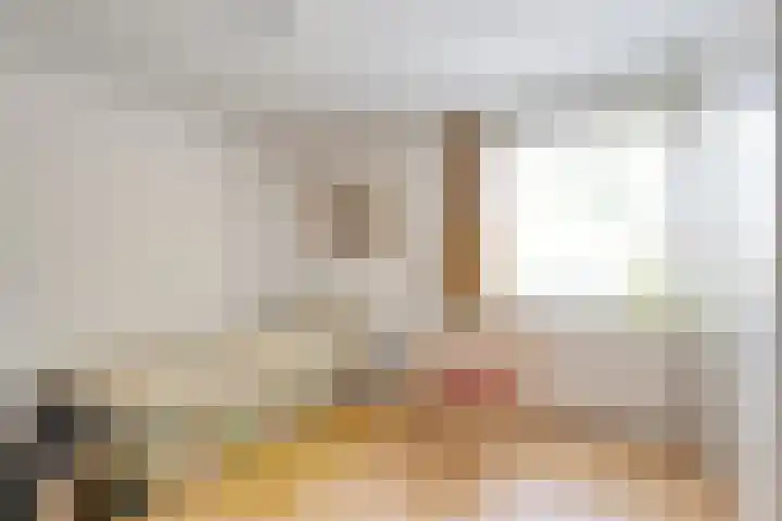 Dorpsstraat 9 Zorgvlied thumbnail 33