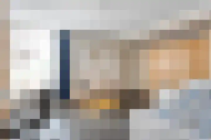 Dorpsstraat 9 Zorgvlied thumbnail 35