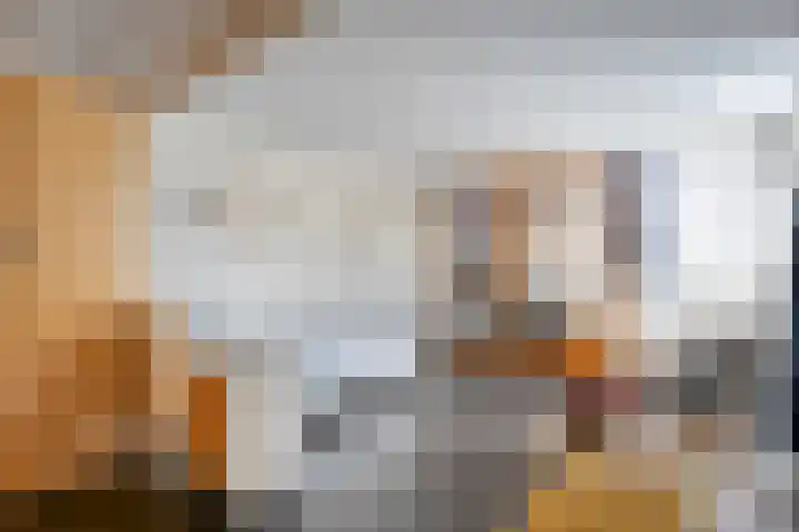 Dorpsstraat 9 Zorgvlied thumbnail 36