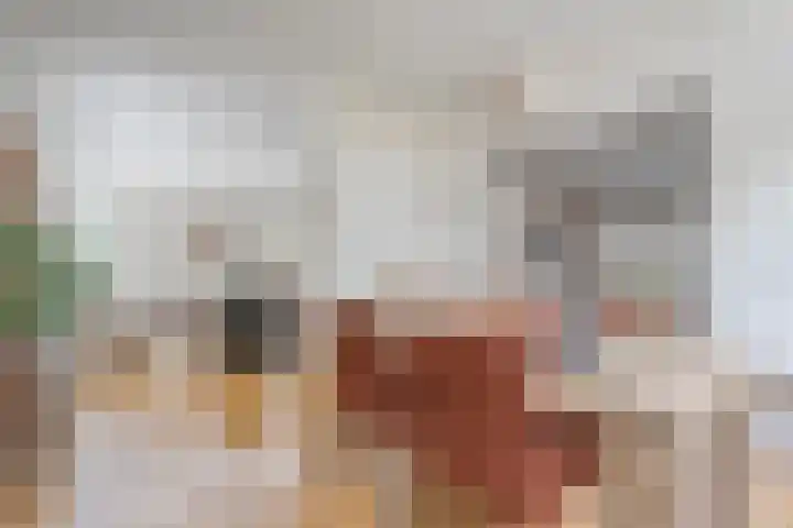 Dorpsstraat 9 Zorgvlied thumbnail 4