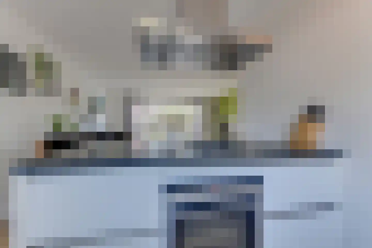 Dorpsstraat 9 Zorgvlied thumbnail 40