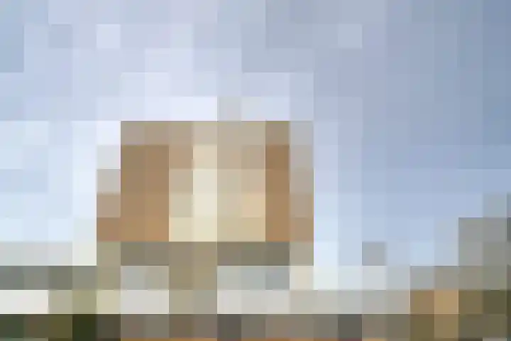 Dorpsstraat 9 Zorgvlied thumbnail 51