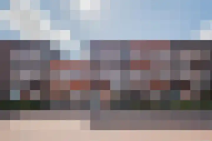 Dorpsstraat 9 Zorgvlied thumbnail 54