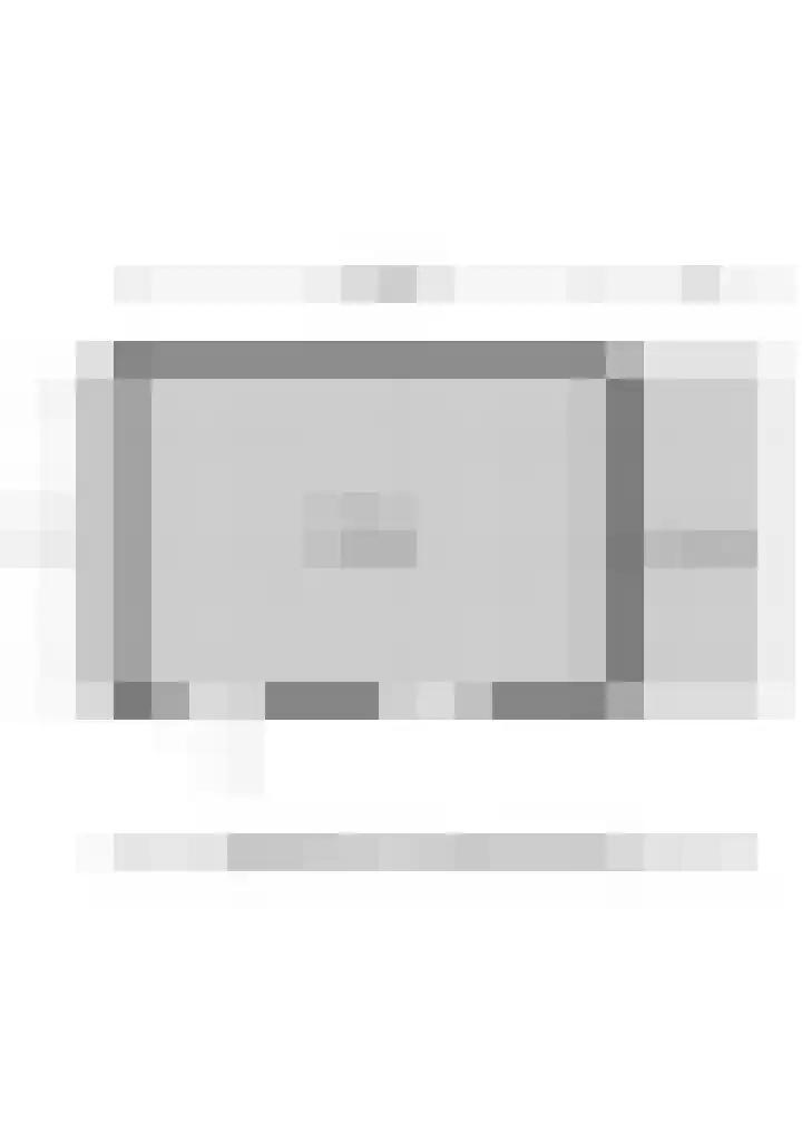 Dorpsstraat 9 Zorgvlied thumbnail 56