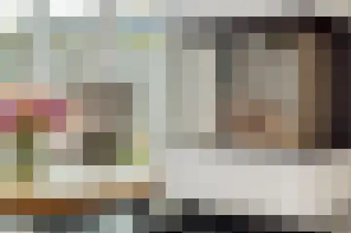 Dorpsstraat 9 Zorgvlied thumbnail 7