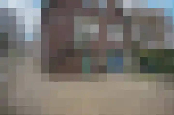 Dorpsstraat 91 Wamel thumbnail 6