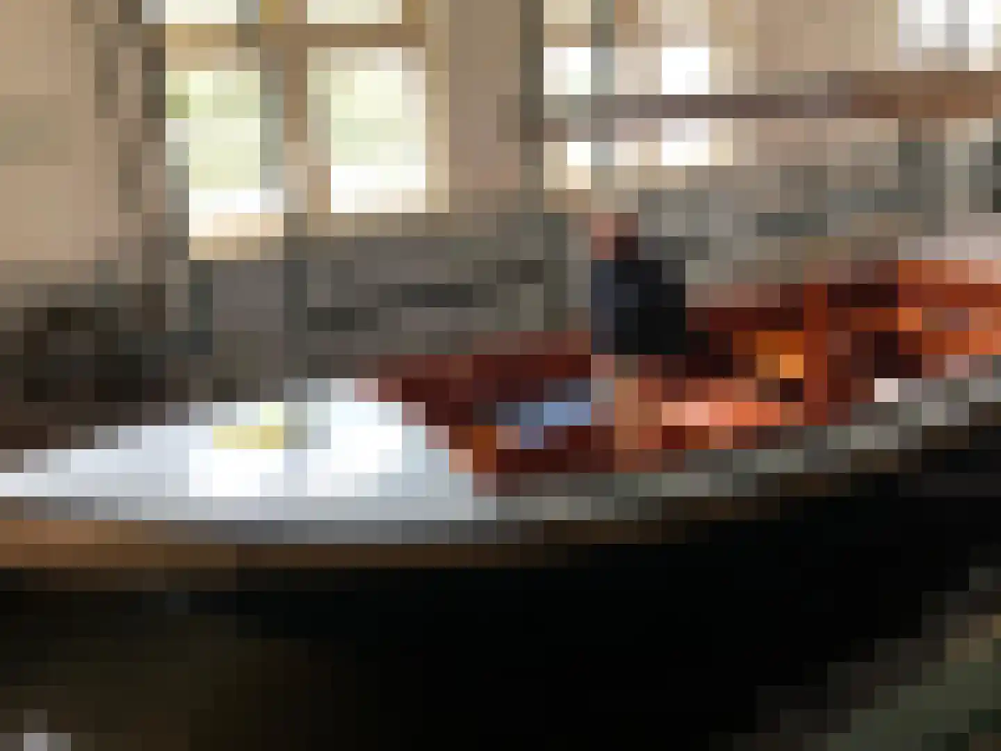 Dorpsstraat 91 Warmond thumbnail 18