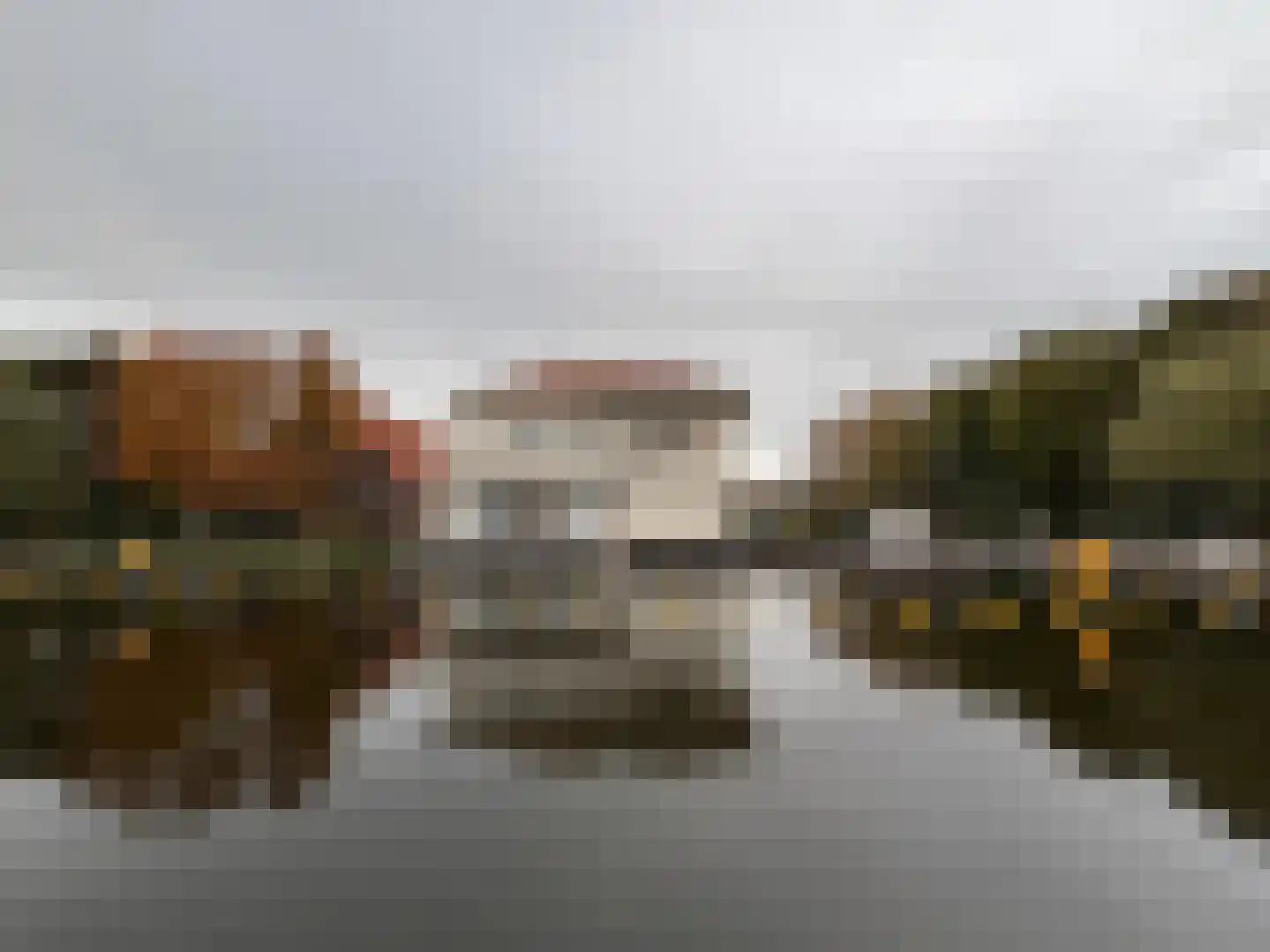 Dorpsstraat 91 Warmond thumbnail 5