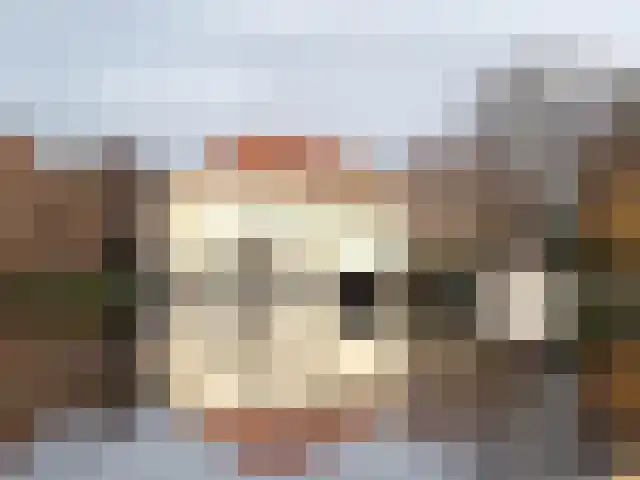 Dorpsstraat 91 Warmond thumbnail 6