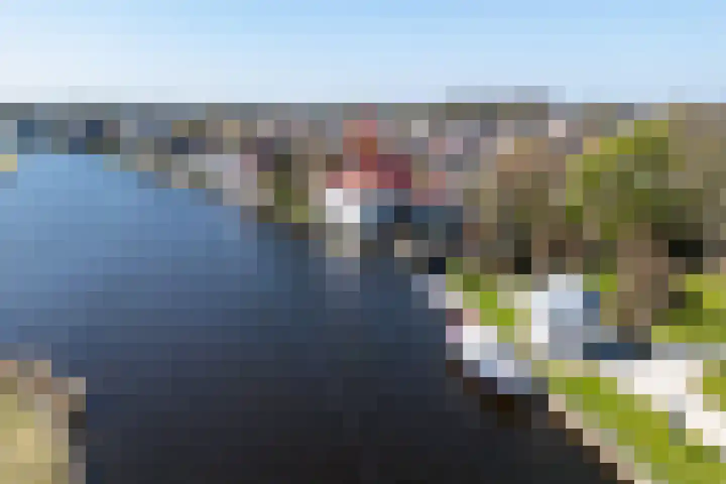 Dorpsstraat 91 Warmond thumbnail 8