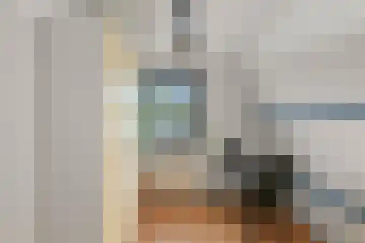Dorpsstraat 975 Assendelft thumbnail 23