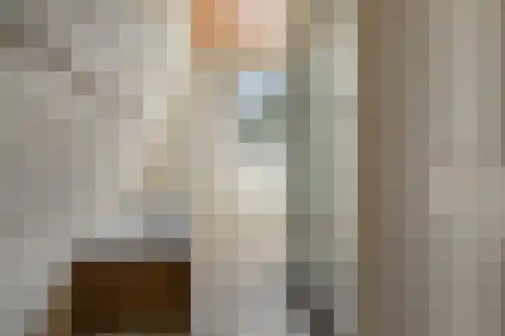 Dorpsstraat 975 Assendelft thumbnail 25