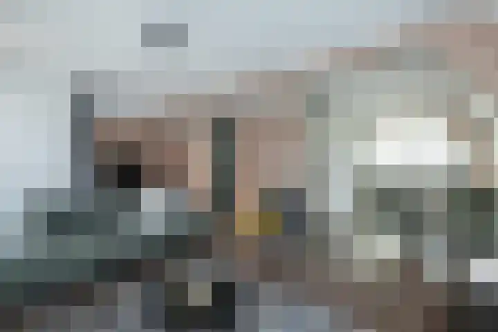 Dorpstienden 12 B Ouddorp thumbnail 12