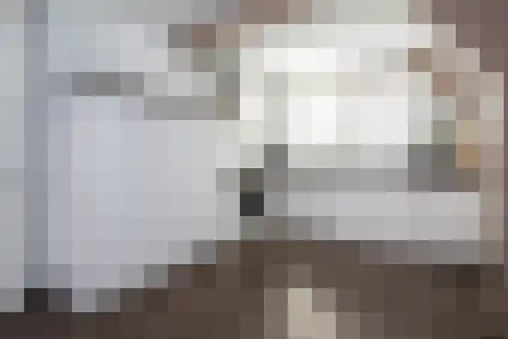 Dorpstienden 12 B Ouddorp thumbnail 13