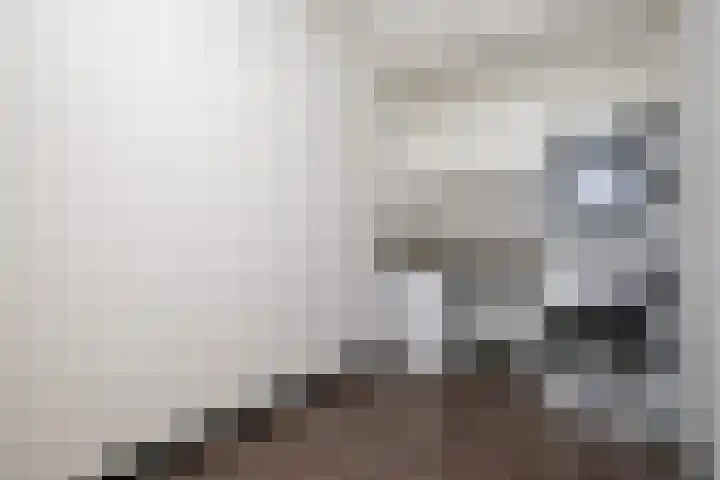Dorpstienden 12 B Ouddorp thumbnail 14