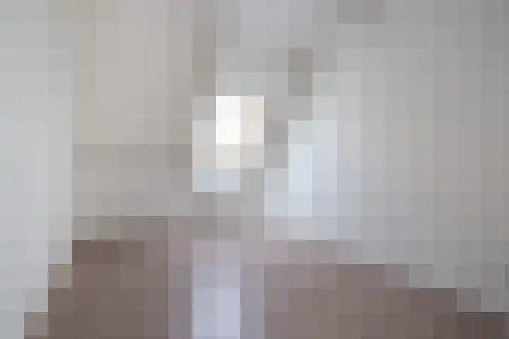 Dorpstienden 12 B Ouddorp thumbnail 18