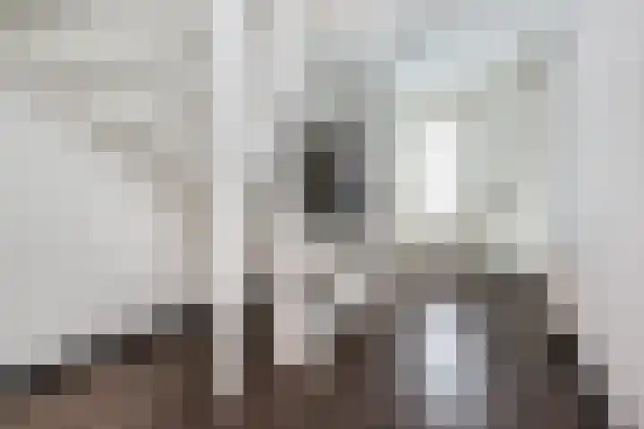 Dorpstienden 12 B Ouddorp thumbnail 5