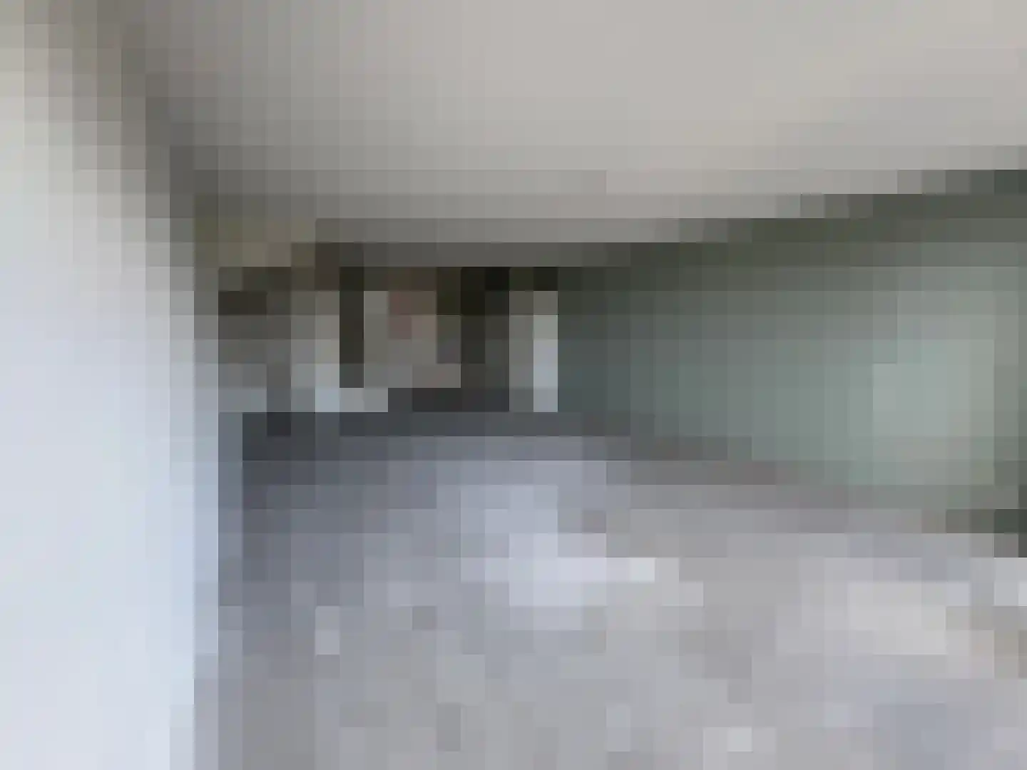 Dorpstienden 14 a Ouddorp thumbnail 10