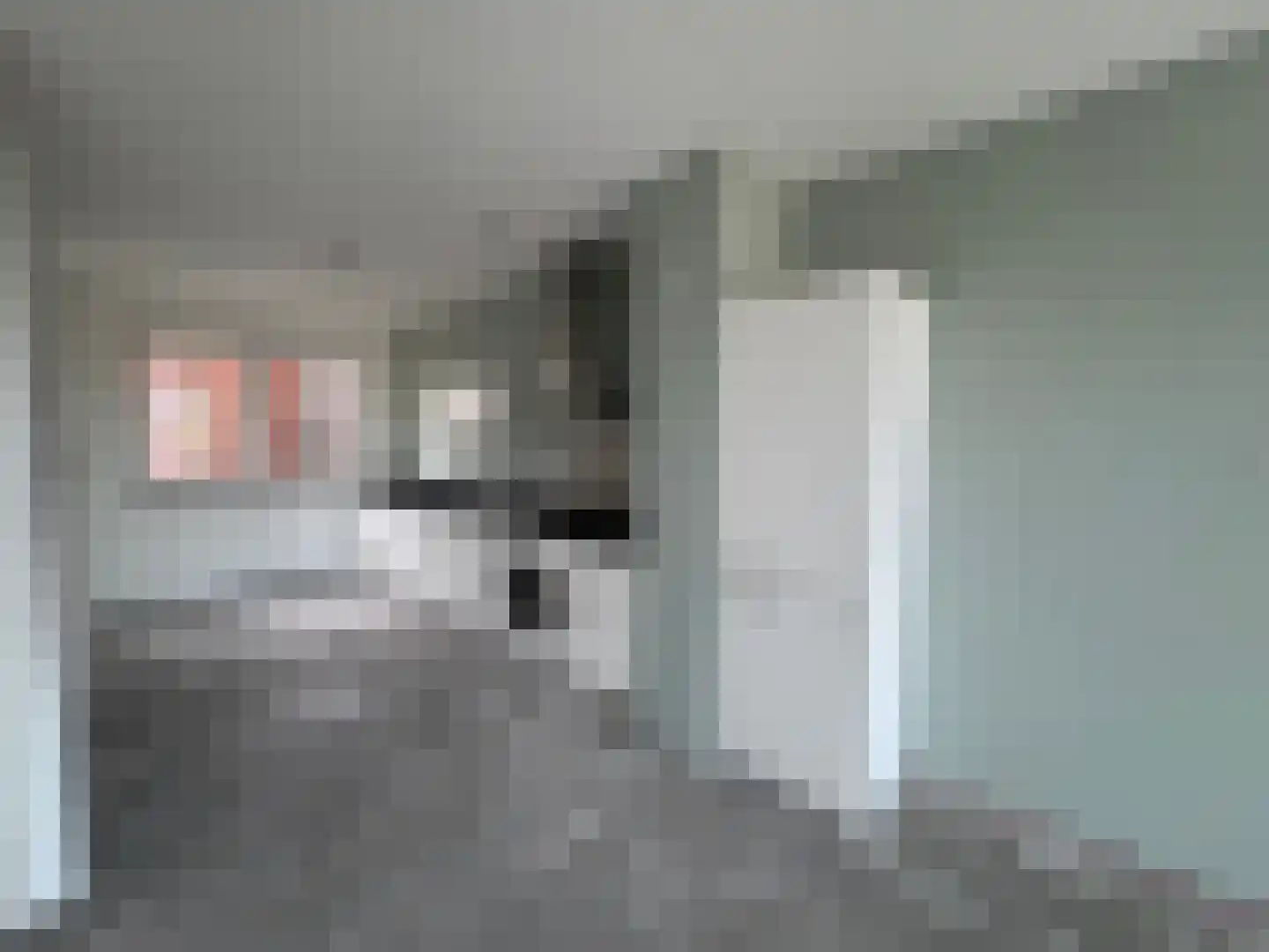 Dorpstienden 14 a Ouddorp thumbnail 11