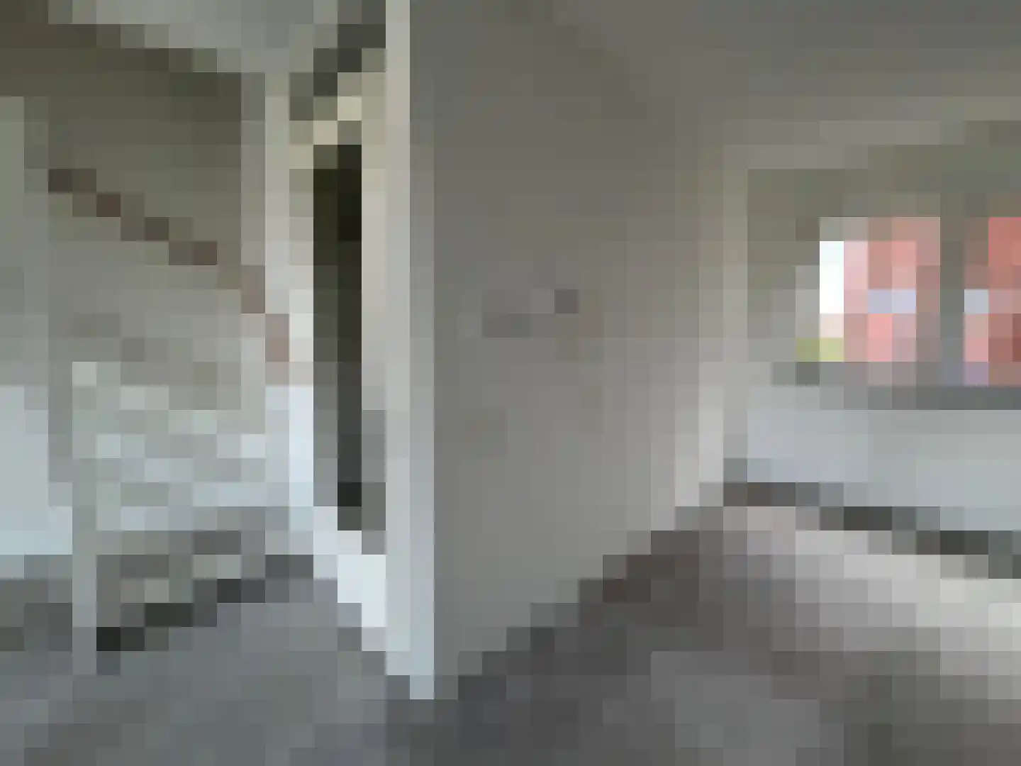 Dorpstienden 14 a Ouddorp thumbnail 13