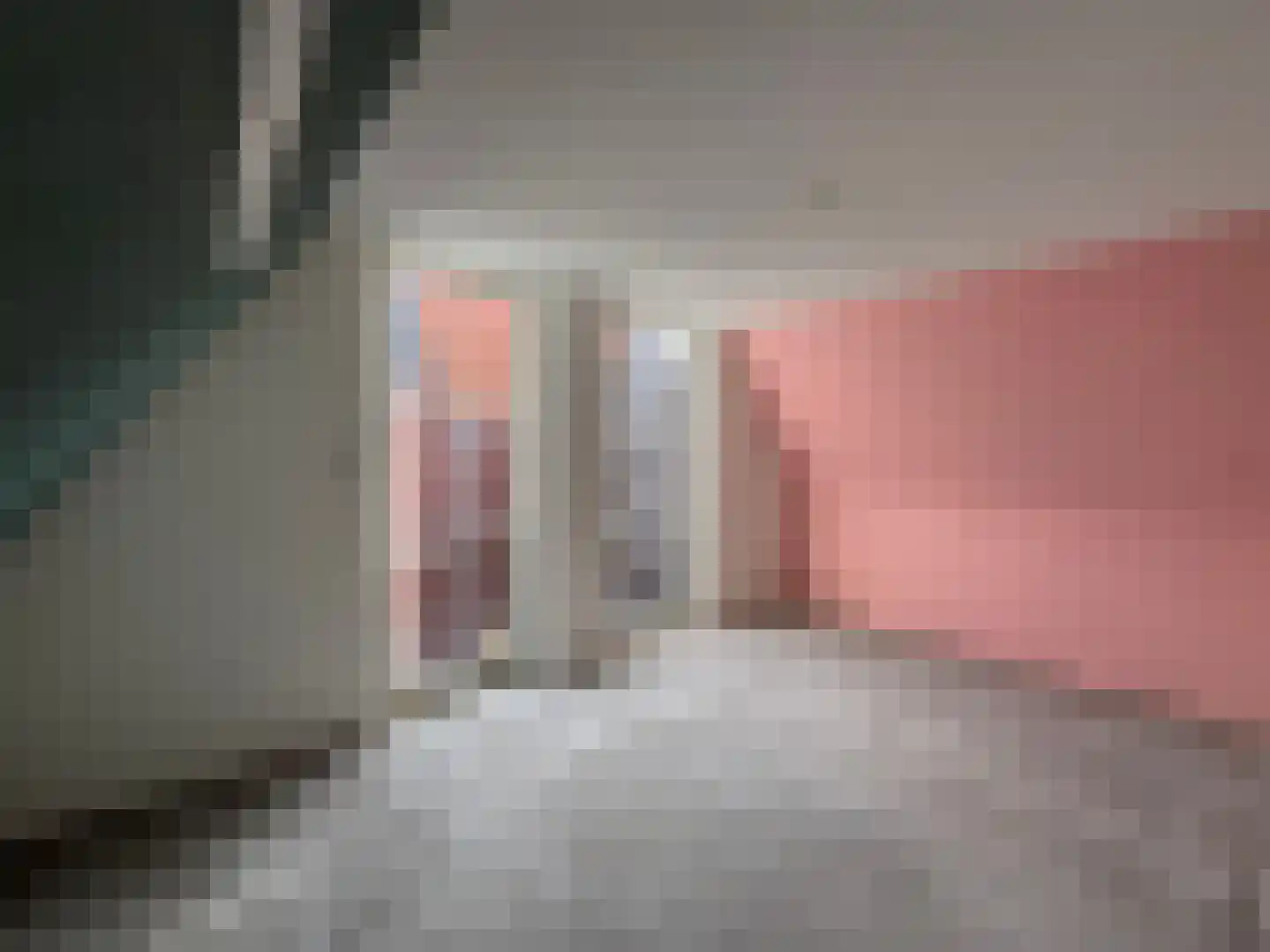Dorpstienden 14 a Ouddorp thumbnail 16