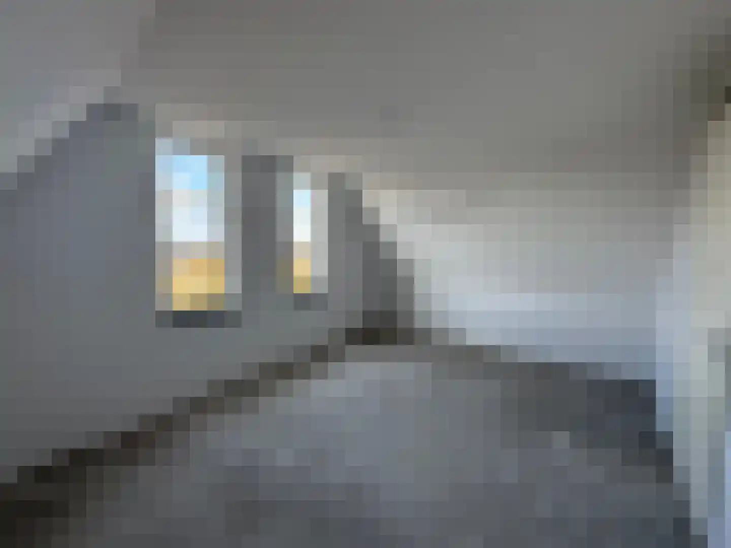 Dorpstienden 14 a Ouddorp thumbnail 17