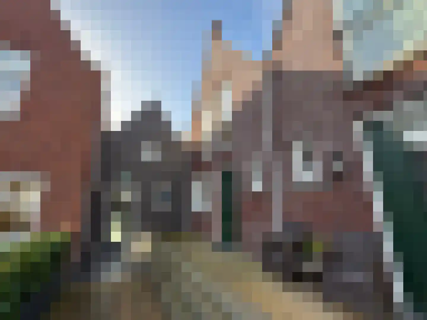 Dorpstienden 14 a Ouddorp thumbnail 21