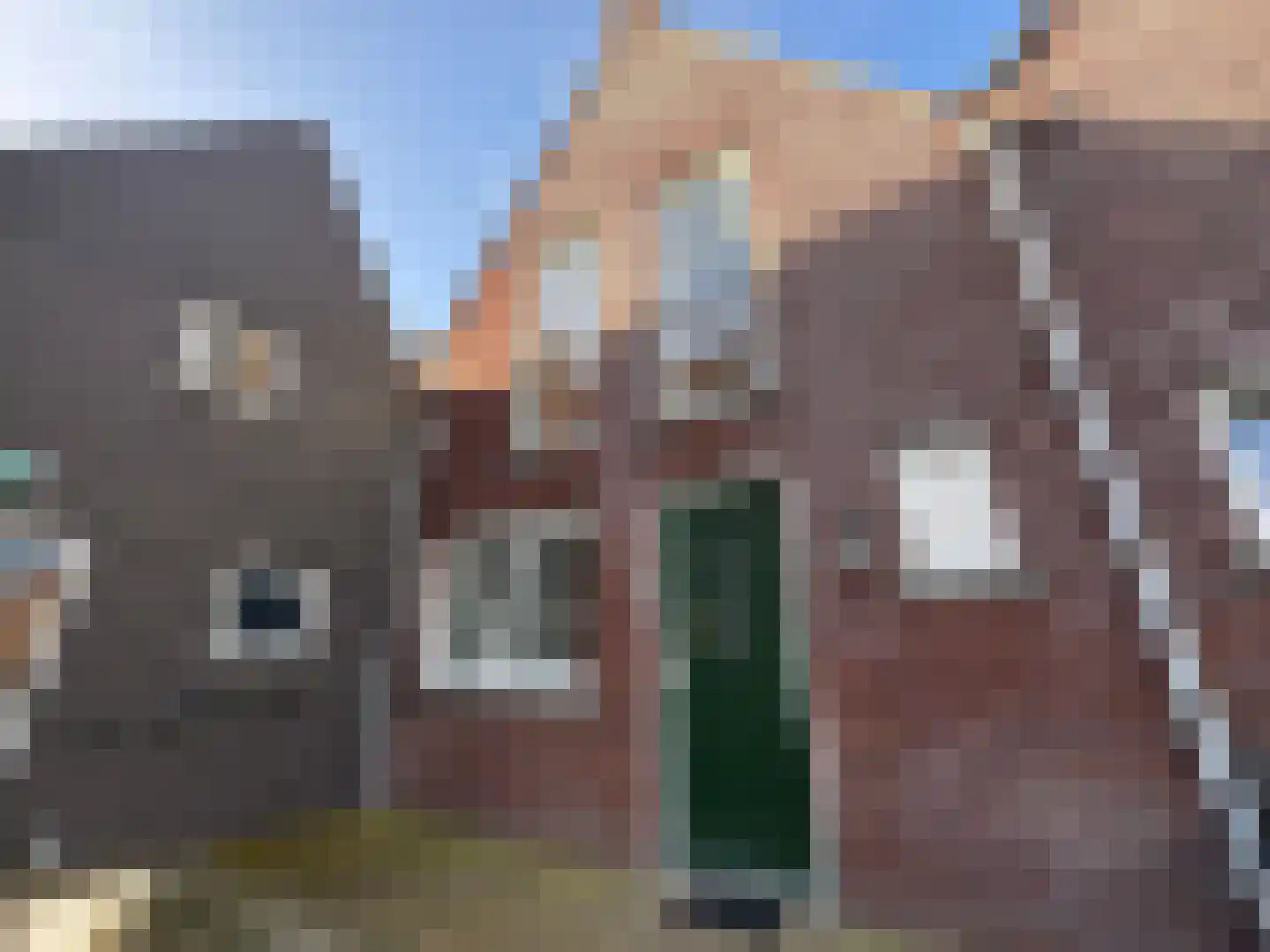 Dorpstienden 14 a Ouddorp thumbnail 23