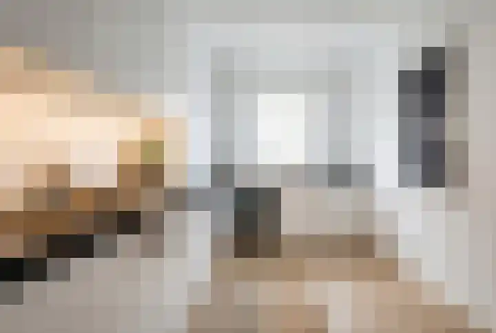 Dorpstraat 1 Spaubeek thumbnail 5