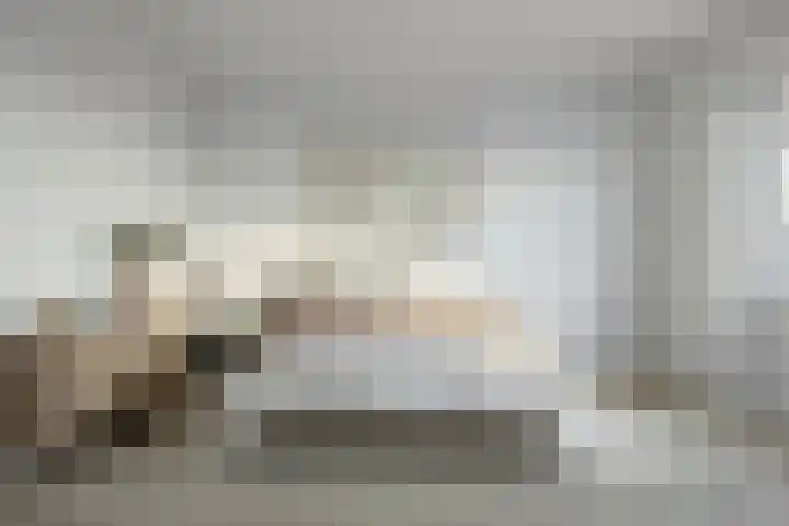 Dorpstraat 1 Spaubeek thumbnail 6