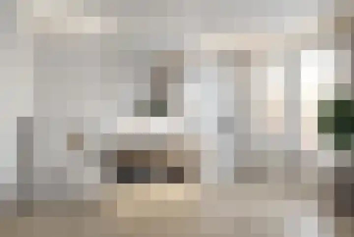 Dorpstraat 1 Spaubeek thumbnail 7