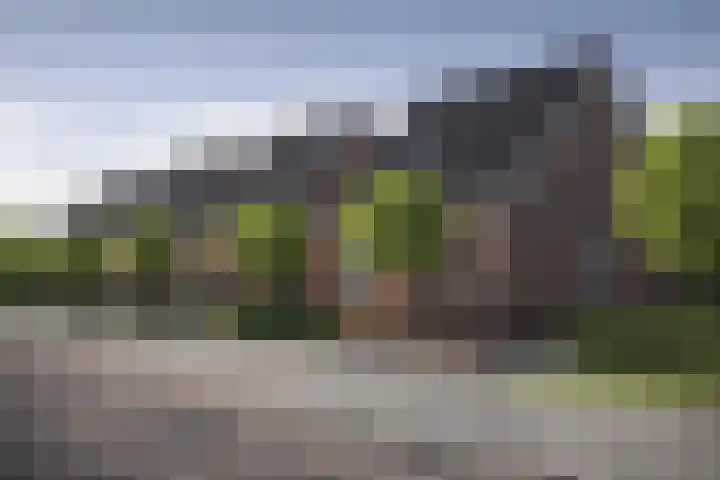 Dorpstraat 1 Spaubeek thumbnail 9