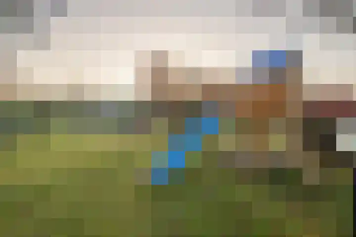Dorpstraat 102 Spaubeek thumbnail 18