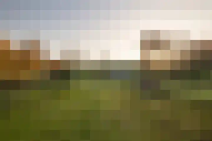 Dorpstraat 102 Spaubeek thumbnail 19