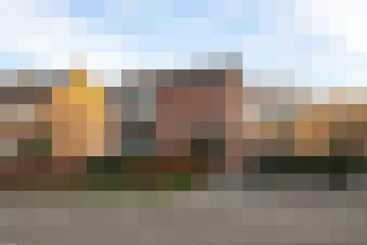 Dorpstraat 102 Spaubeek thumbnail 4