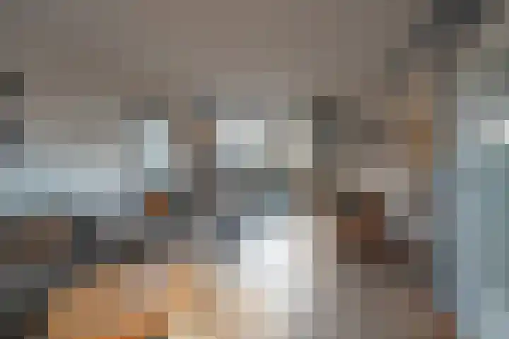 Dorpstraat 102 Spaubeek thumbnail 5