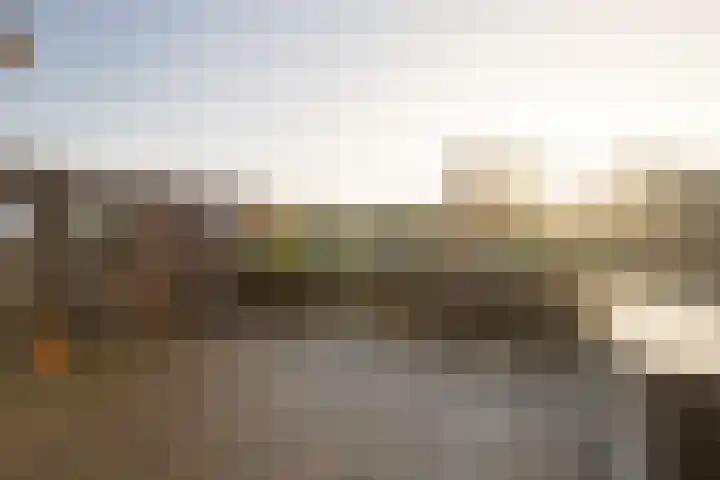 Dorpstraat 102 Spaubeek thumbnail 7