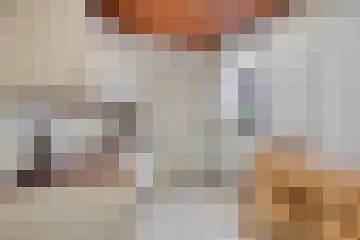 Dorpstraat 104 Spaubeek thumbnail 16