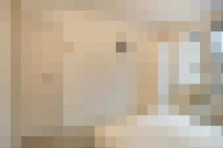 Dorpstraat 104 Spaubeek thumbnail 22