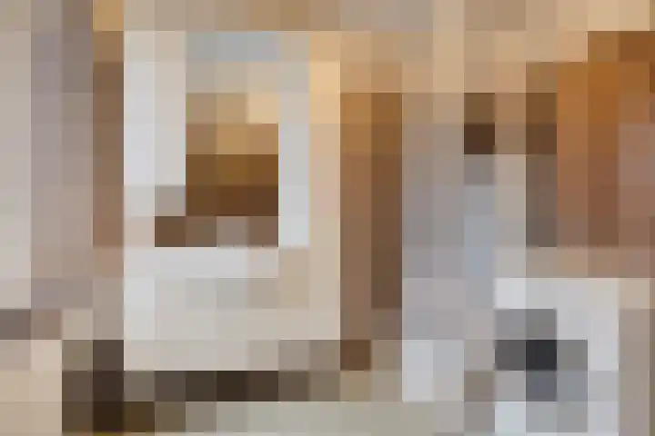 Dorpstraat 104 Spaubeek thumbnail 24