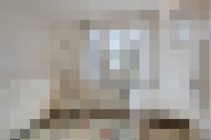 Dorpstraat 104 Spaubeek thumbnail 27
